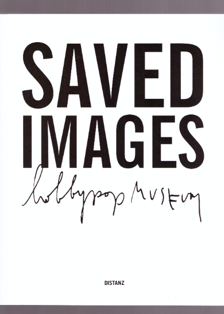 hobbypopMUSEUM - Saved Images